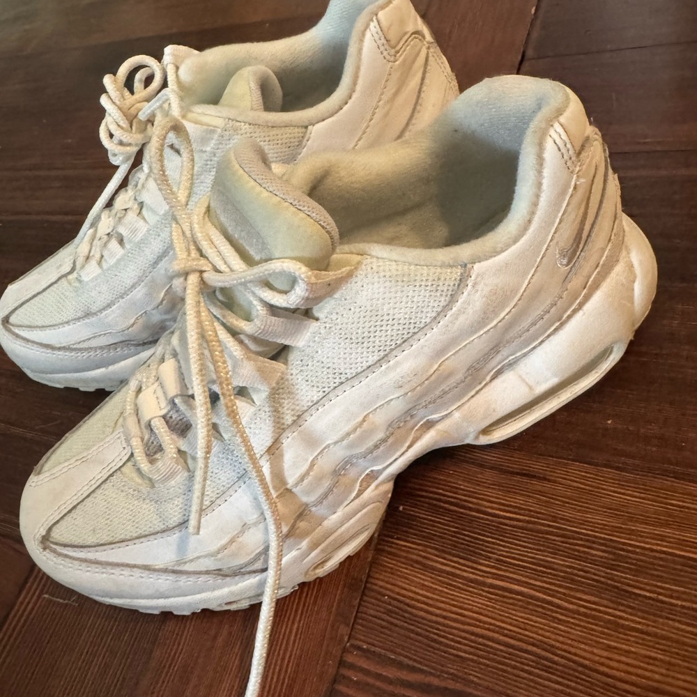 Nike AirMax